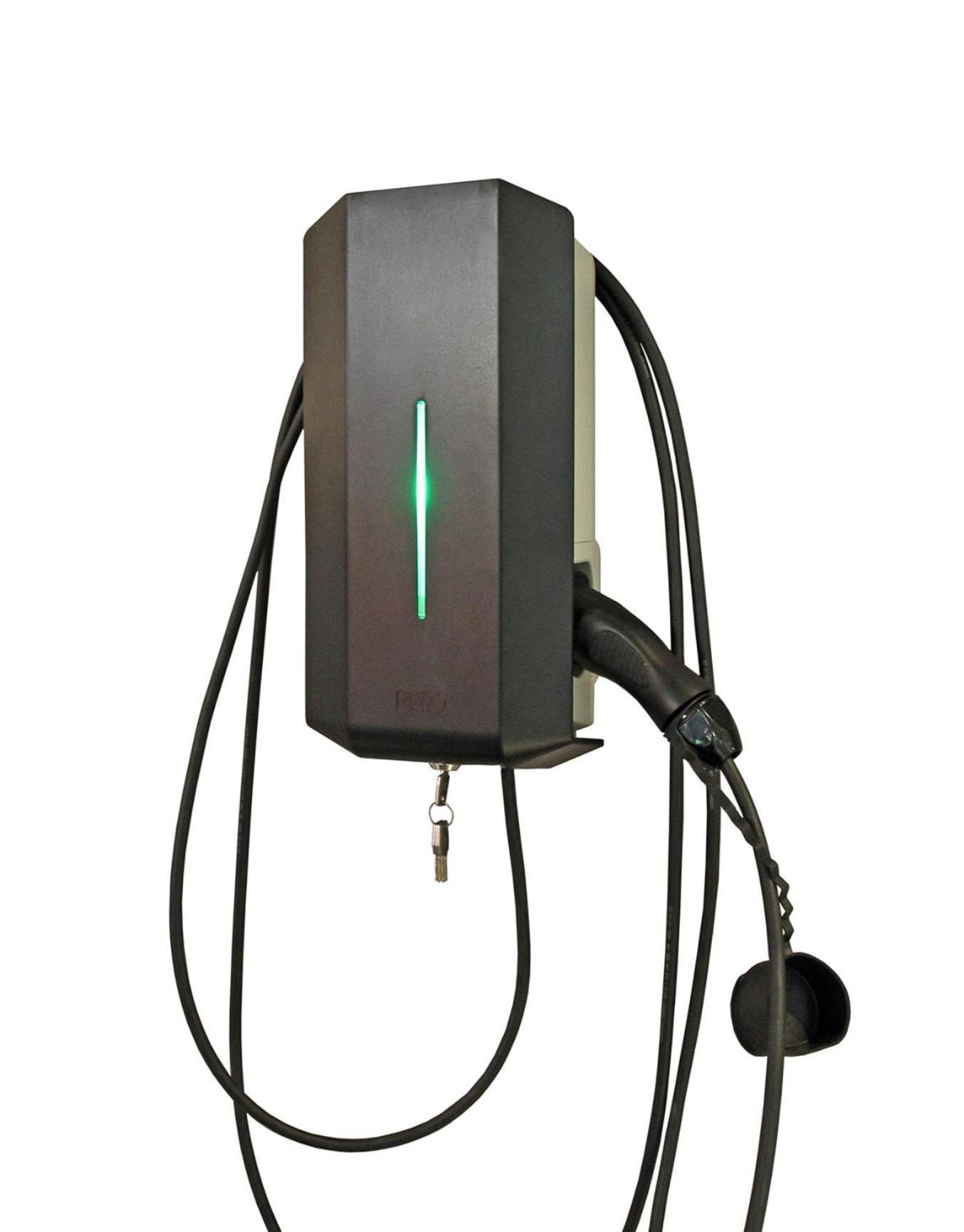 The Blomsholm Cabin - Load Your Electric Car Strömstad Esterno foto